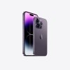 iPhone 14 Pro 256GB Gold