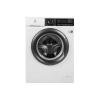 Automatic Front Load Washing Machine 8kg