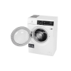 Smart Front Load Washer 7kg