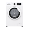 Inverter Washing Machine 9kg