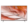 Sony Bravia 55X90J 4K Ultra HD 55" Google Smart LED TV