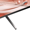 Samsung 32" Odyssey Curved Gaming Monitor