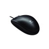Logitech M220 Silent Wireless Mouse