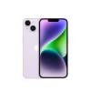 iPhone 15 Pro Max 256GB Titanium