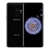 Samsung Galaxy S9+ 128GB Midnight Black