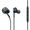 Samsung AKG Type-C Wired Earphones