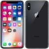 Apple iPhone 11 (4GB-64GB) Black