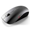 Lenovo 400 Wireless Mouse